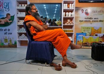 patanjali1