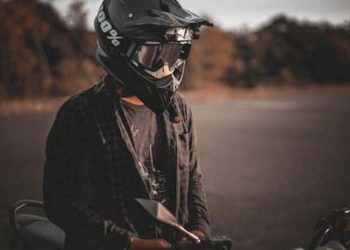 pexels-photo-1915149