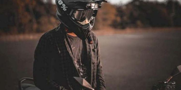 pexels-photo-1915149