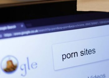 porn-sites-750x375