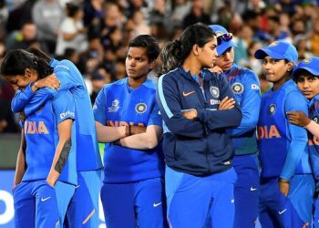 qm9836u_india-womens-t20-world-cup-afp_625x300_09_March_20
