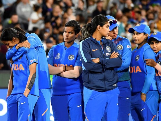 qm9836u_india-womens-t20-world-cup-afp_625x300_09_March_20