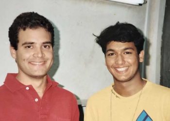 rahul-gandhi-696x364