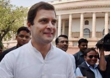 rahul-gandhi-parliament-e1470131799441