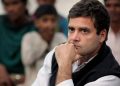 rahul-ganhdi.jpg1
