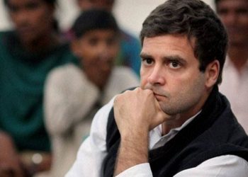 rahul-ganhdi.jpg1
