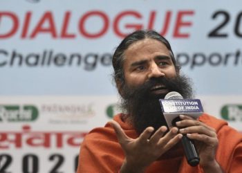 ramdev pti file-1585573859