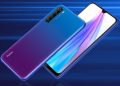 Xiaomi–এ আজি ভাৰতত মুকলি কৰিব Redmi Note 9 চিৰিজ; জানক দাম আৰু আকৰ্ষণীয় ফিচাৰ্ছ