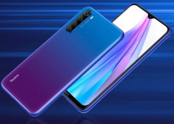 Xiaomi–এ আজি ভাৰতত মুকলি কৰিব Redmi Note 9 চিৰিজ; জানক দাম আৰু আকৰ্ষণীয় ফিচাৰ্ছ