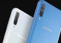 samsung-galaxy-a70 new