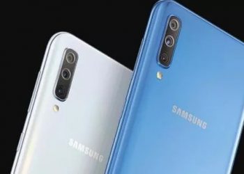 samsung-galaxy-a70 new