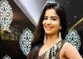 shikha-7-555_032920011404 9