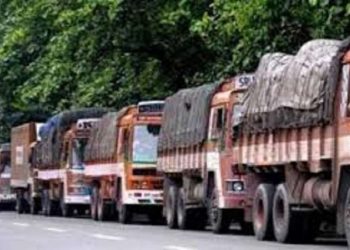 truck_strike_4983101_835x547-m