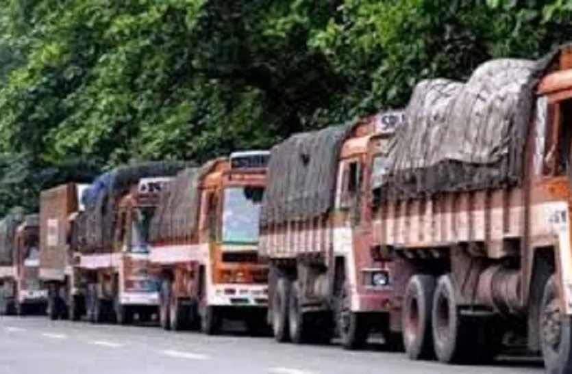 truck_strike_4983101_835x547-m