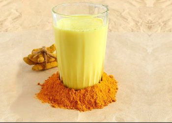 turmeric-_625x300_1528053784345