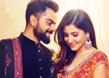 virushka_660_300320011748