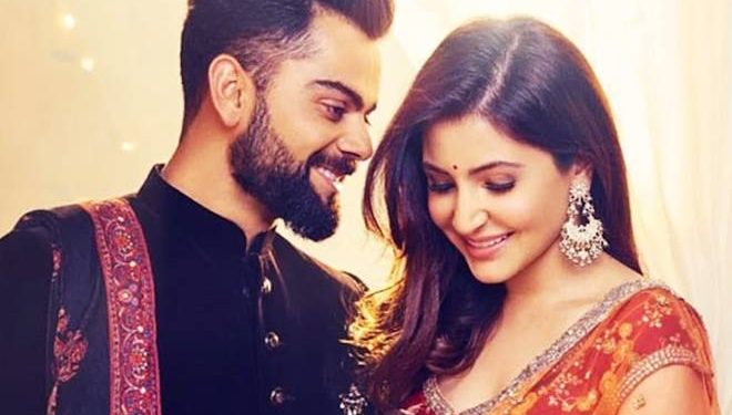 virushka_660_300320011748