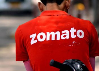 zomato