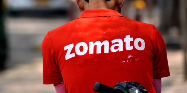 zomato