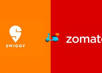 zomatoswiggy