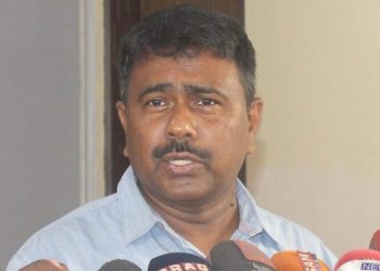 05-09-17-Guwahati-Assembly-Abdul-Khalek-750x375