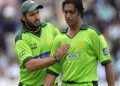 08_04_2020-afridi_20174592