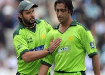08_04_2020-afridi_20174592