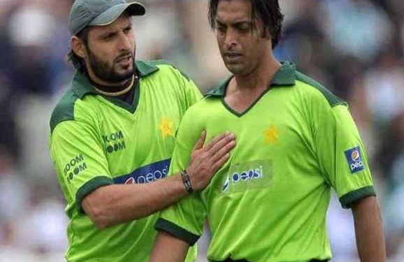 08_04_2020-afridi_20174592