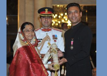 ইৰফান খান : সাধাৰণৰ পৰা অসাধৰণলৈ এক অবিস্মৰণীয় যাত্ৰা