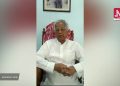 ল’কডাউনৰ মাজতে চৰকাৰলৈ তৰুণ গগৈৰ কেইটিমান বিশেষ আহ্বান