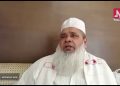 ৰাজ্য চৰকাৰলৈ সাংসদ আজমলৰ আহ্বান; বিশেষ পুঁজি গঠন কৰি সাহায্য প্ৰদান কৰক চৰকাৰে
