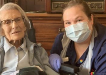 106-year-old-Connie-Titchen