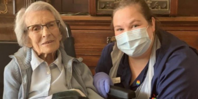 106-year-old-Connie-Titchen