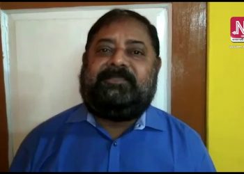 কৃষকৰ ফচল চৰকাৰক কিনা-বেচা কৰাৰ আহ্বান কংগ্ৰেছৰ