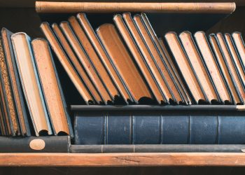 108033383-bookshelf-zoom-1440