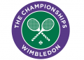 COVID-19: Wimbledon cancelled