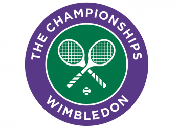 COVID-19: Wimbledon cancelled