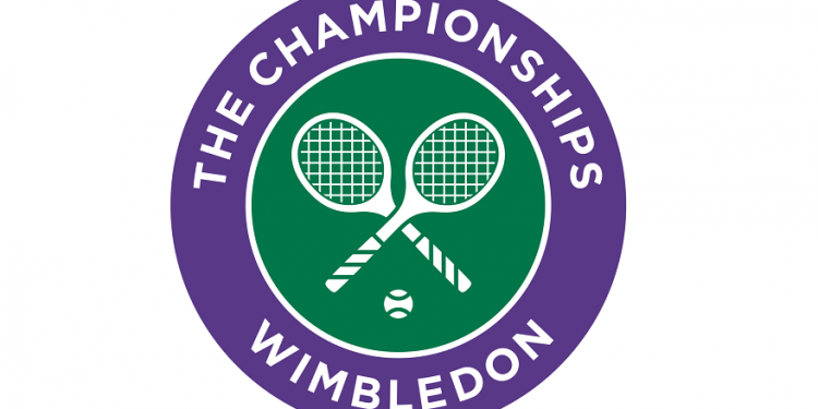 COVID-19: Wimbledon cancelled