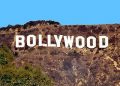 1Bollywood