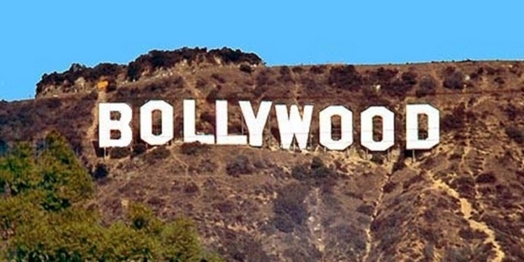 1Bollywood