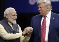 1a16s85_narendra-modi-donald-trump-pti_625x300_23_September_19 new