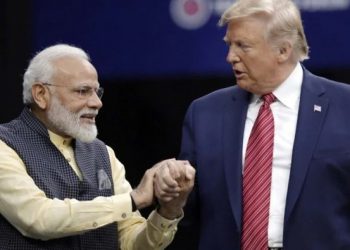 1a16s85_narendra-modi-donald-trump-pti_625x300_23_September_19 new