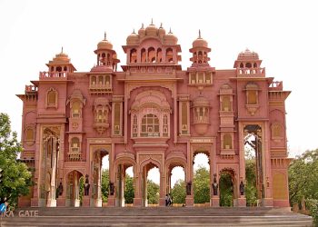 1jaipur-city-palace-hawa-mahal-jantar-mantar-private-tour-571670