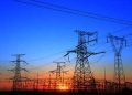 powergrid-gets-unified-licence-to-offer-telecom-services
