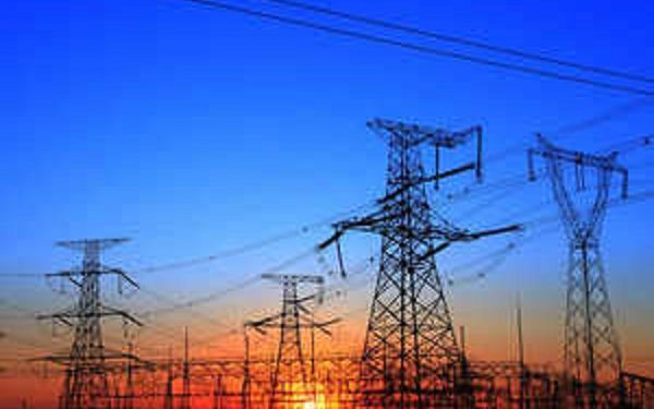 powergrid-gets-unified-licence-to-offer-telecom-services