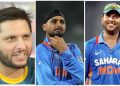 1yuvraj-harbhajan-attacked-for-supporting-shahid-afridi-s-efforts-against-coronavirus-1585742189-2246