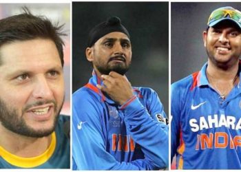 1yuvraj-harbhajan-attacked-for-supporting-shahid-afridi-s-efforts-against-coronavirus-1585742189-2246
