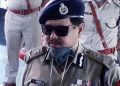 অপপ্ৰচাৰ চলোৱা আৰু ল’কডাউন নমনাসকলৰ বিৰুদ্ধে কঠোৰ ব্যৱস্থা লোৱা হ’ব : আৰক্ষী সঞ্চালক প্ৰধান