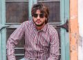 চিকিৎসালয়ৰ পৰাই আফিংসহ এজন জনপ্ৰিয় গায়কক গ্ৰেপ্তাৰ আৰক্ষীৰ