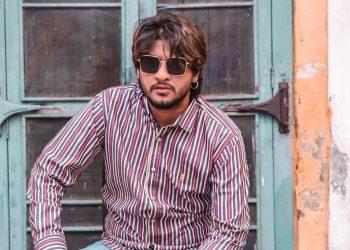 চিকিৎসালয়ৰ পৰাই আফিংসহ এজন জনপ্ৰিয় গায়কক গ্ৰেপ্তাৰ আৰক্ষীৰ